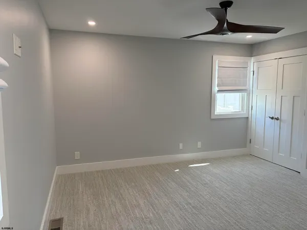 $3,250 | 437 Berkshire Drive, Ventnor City, NJ 08406