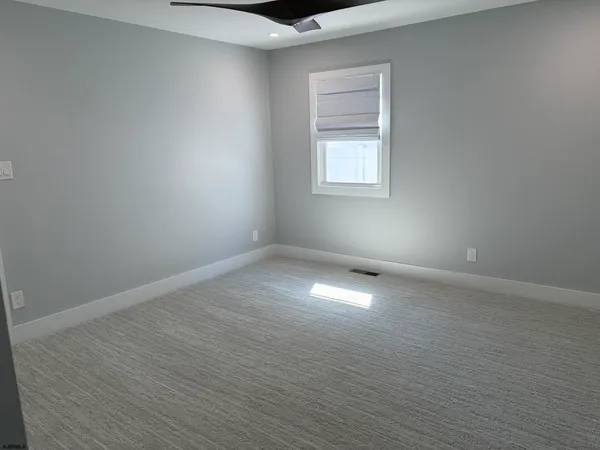 $3,250 | 437 Berkshire Drive, Ventnor City, NJ 08406