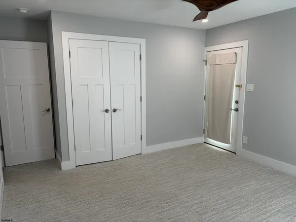 $3,250 | 437 Berkshire Drive, Ventnor City, NJ 08406