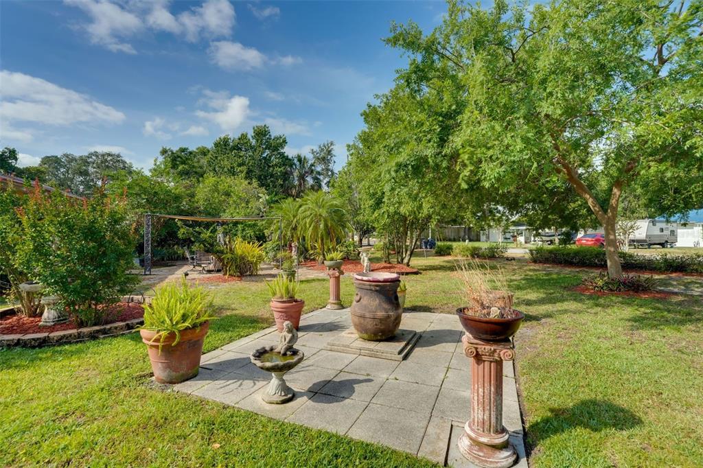 2390 Sheridan Road Mount Dora, FL 32757 - Photo 24 of 40