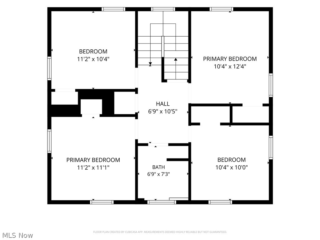 163 Edgerton Road Akron, OH 44303 - Photo 14 of 35 Gallery Image 14
