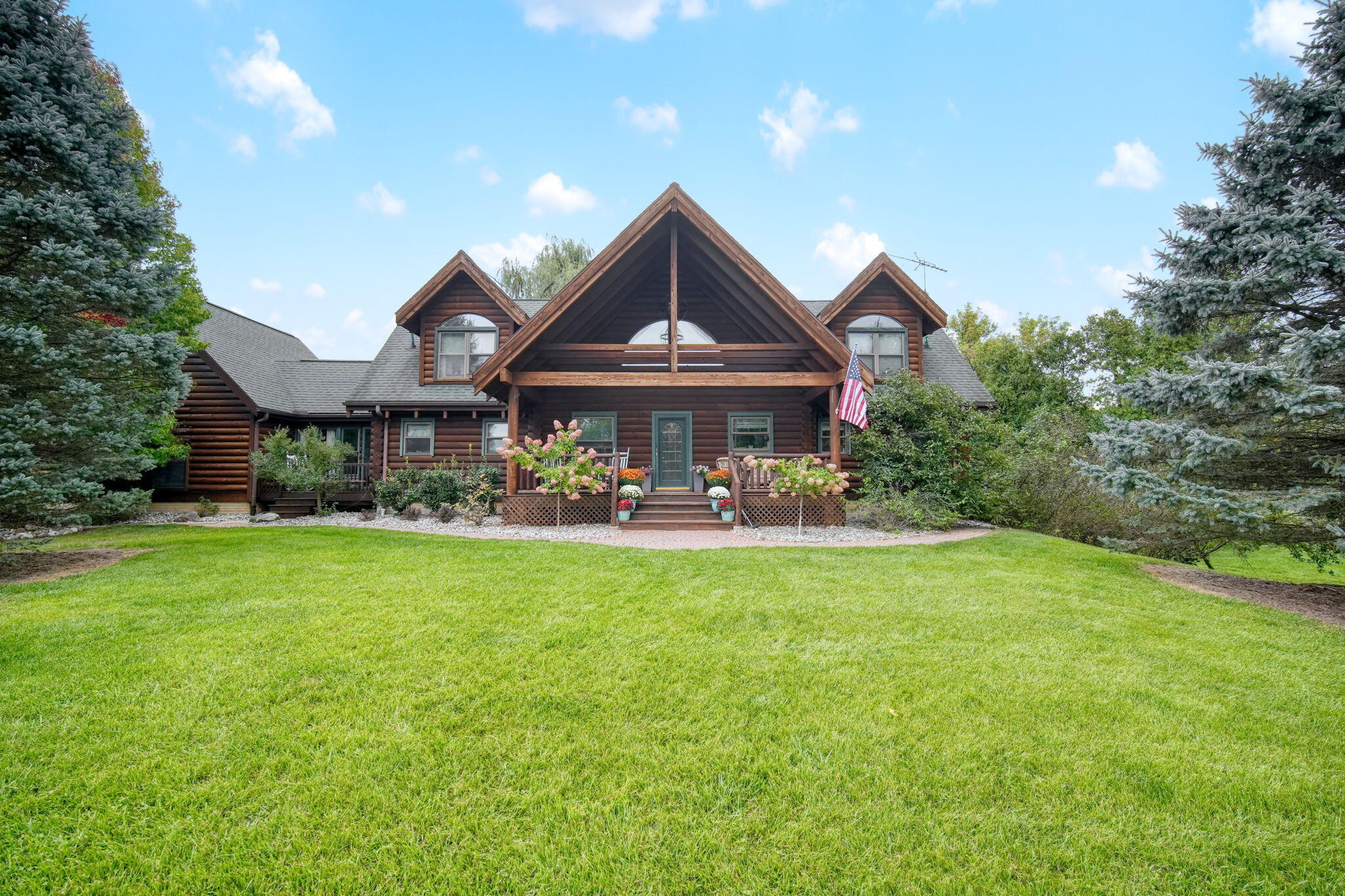 12225 Watkins Road Manchester, MI 48158 - Photo 1 of 83 1-web-or-mls-DSC00585