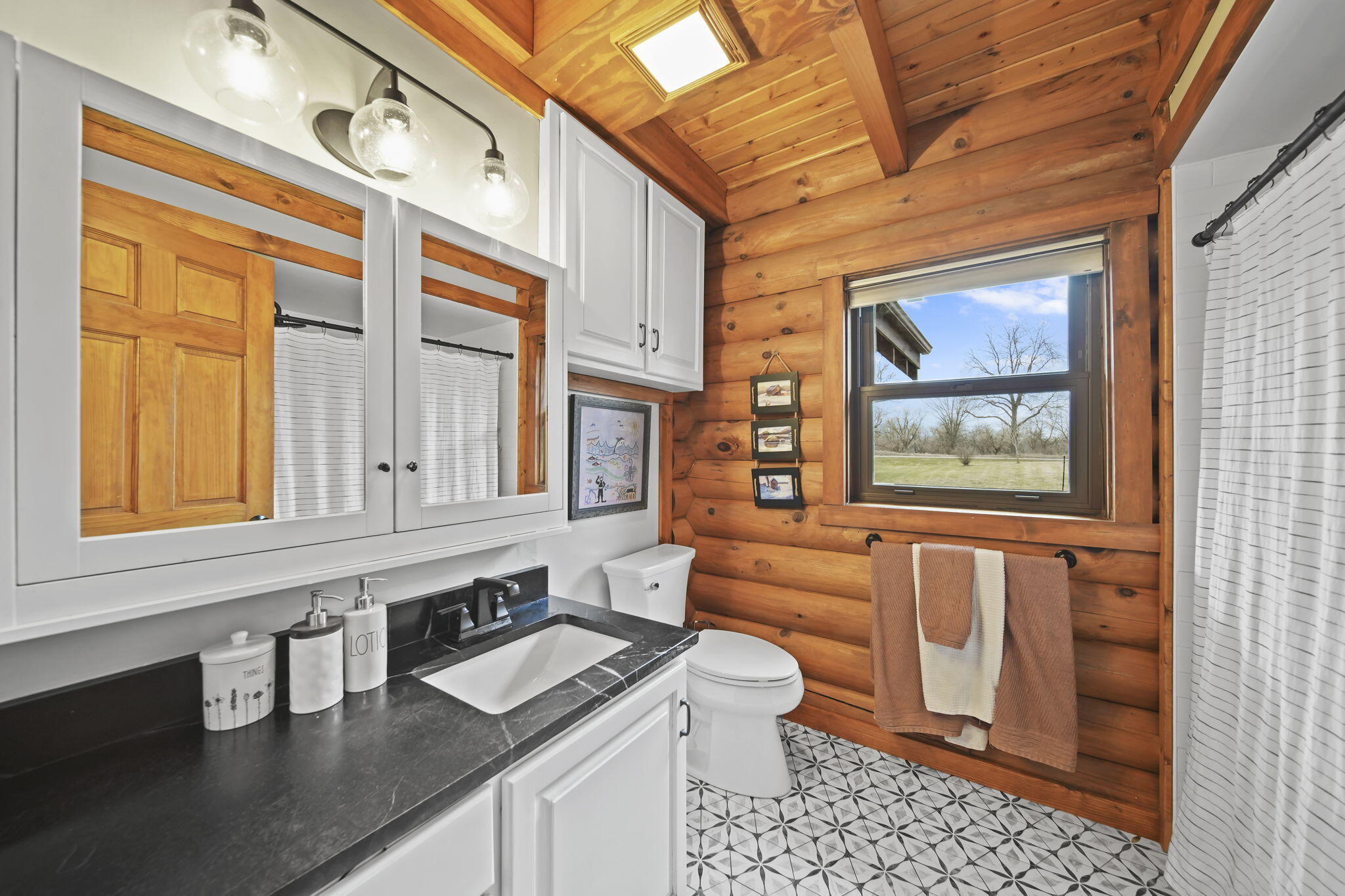 12225 Watkins Road Manchester, MI 48158 - Photo 24 of 83 17-web-or-mls-DSC09557 - Copy