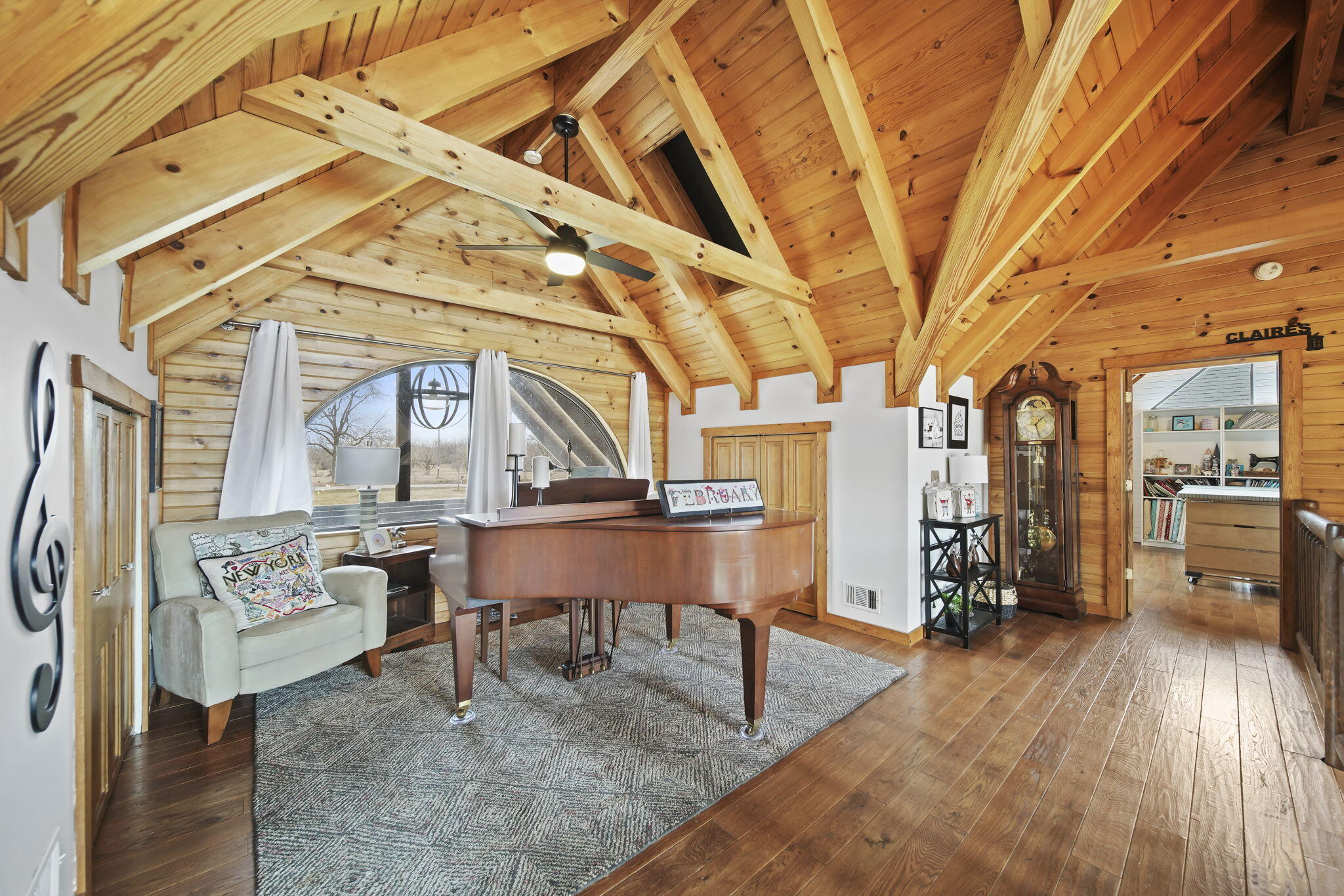 12225 Watkins Road Manchester, MI 48158 - Photo 27 of 83 23-web-or-mls-DSC09603 - Copy