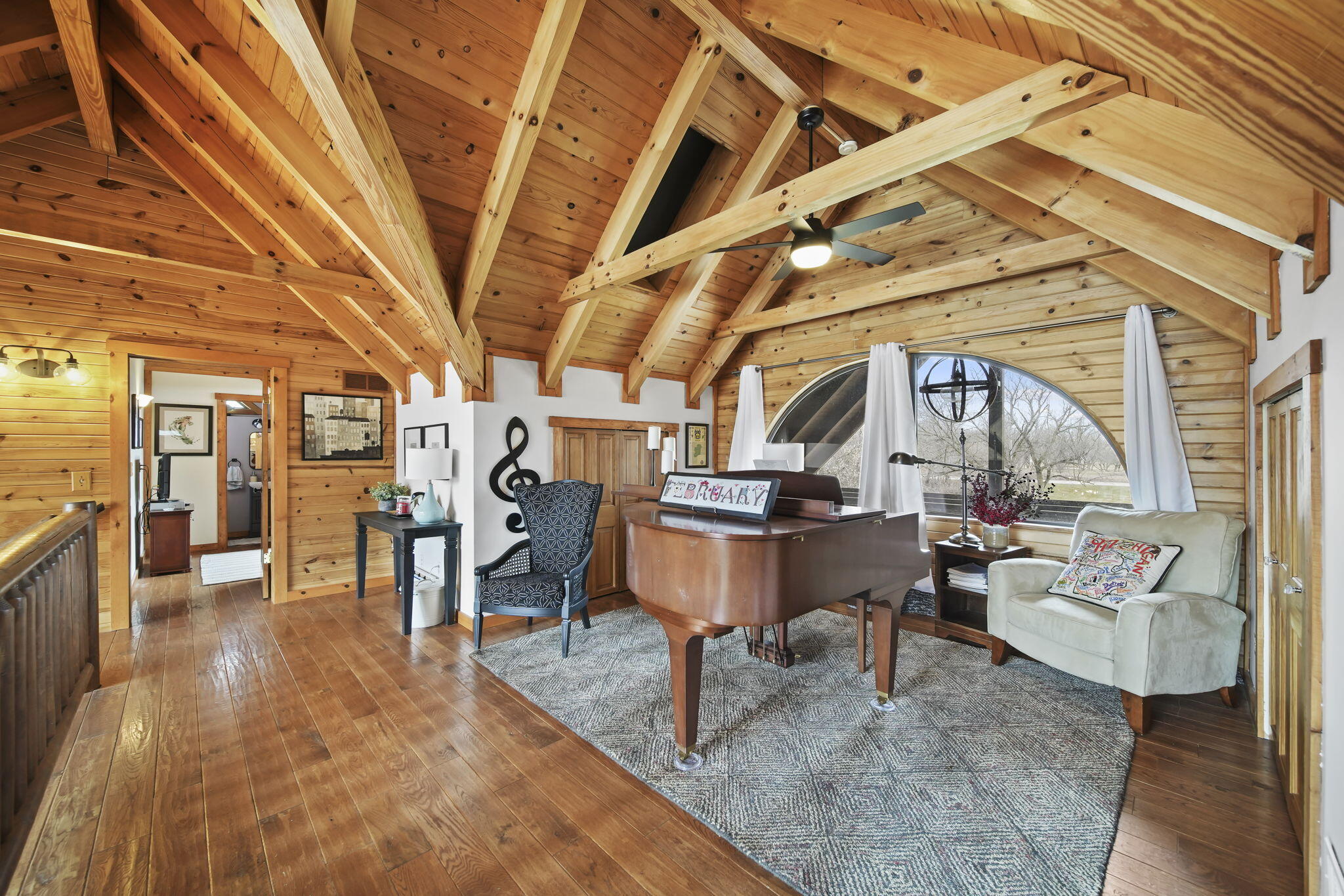 12225 Watkins Road Manchester, MI 48158 - Photo 28 of 83 22-web-or-mls-DSC09597 - Copy