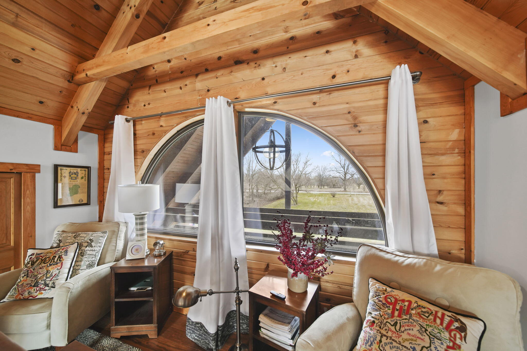 12225 Watkins Road Manchester, MI 48158 - Photo 29 of 83 29-web-or-mls-DSC09635