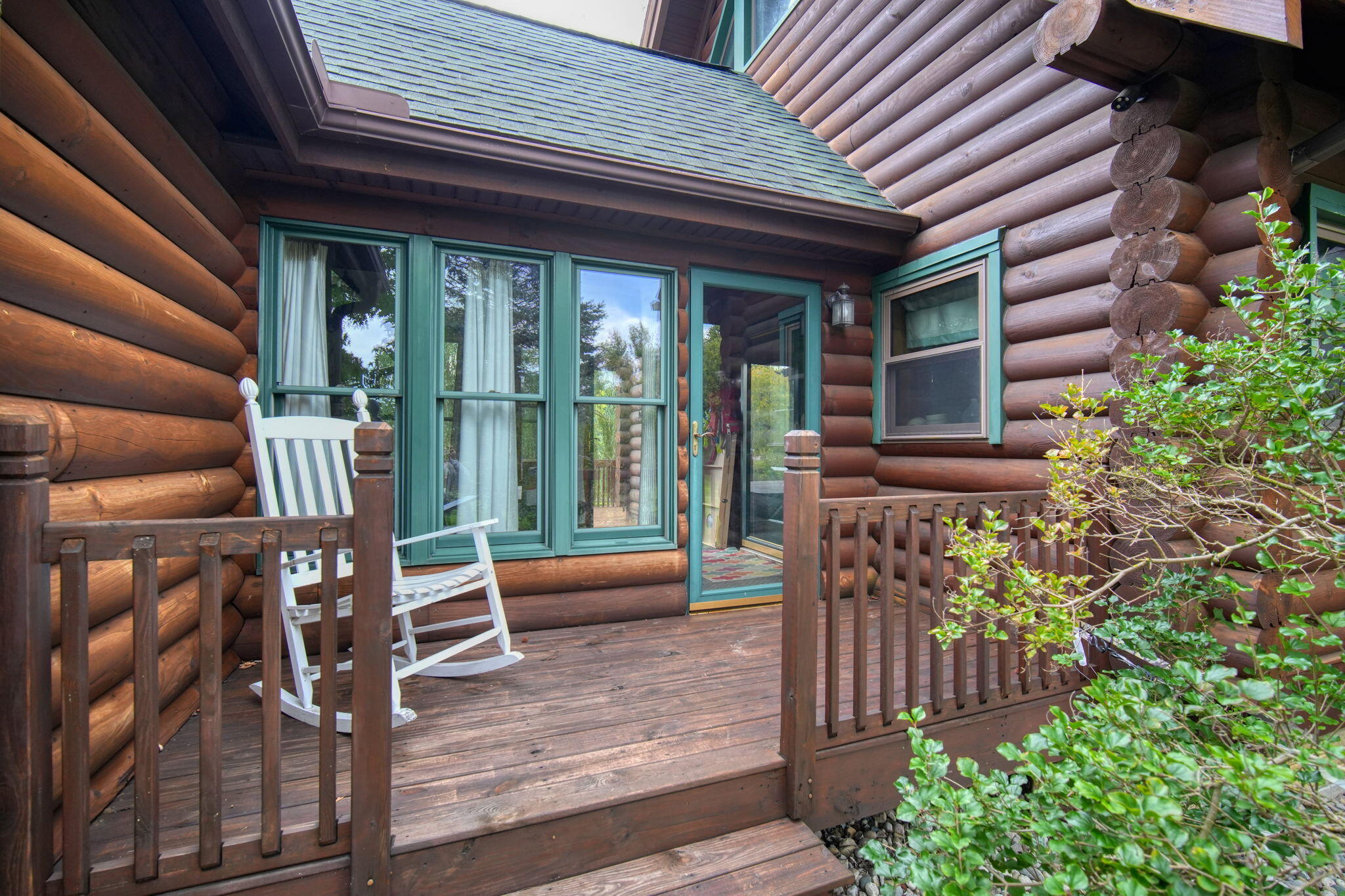 12225 Watkins Road Manchester, MI 48158 - Photo 50 of 83 12-web-or-mls-DSC00595