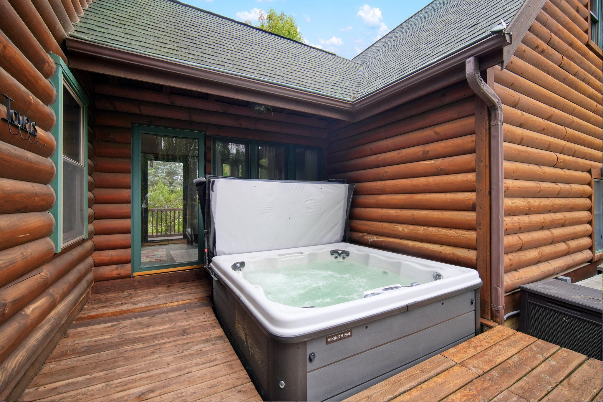 12225 Watkins Road Manchester, MI 48158 - Photo 51 of 83 13-web-or-mls-DSC00615