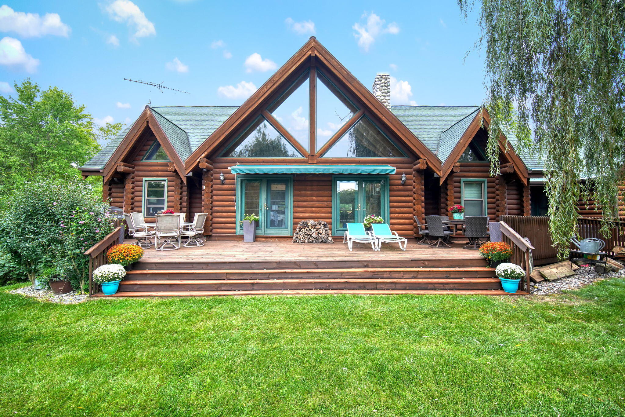 12225 Watkins Road Manchester, MI 48158 - Photo 54 of 83 17-web-or-mls-DSC00635
