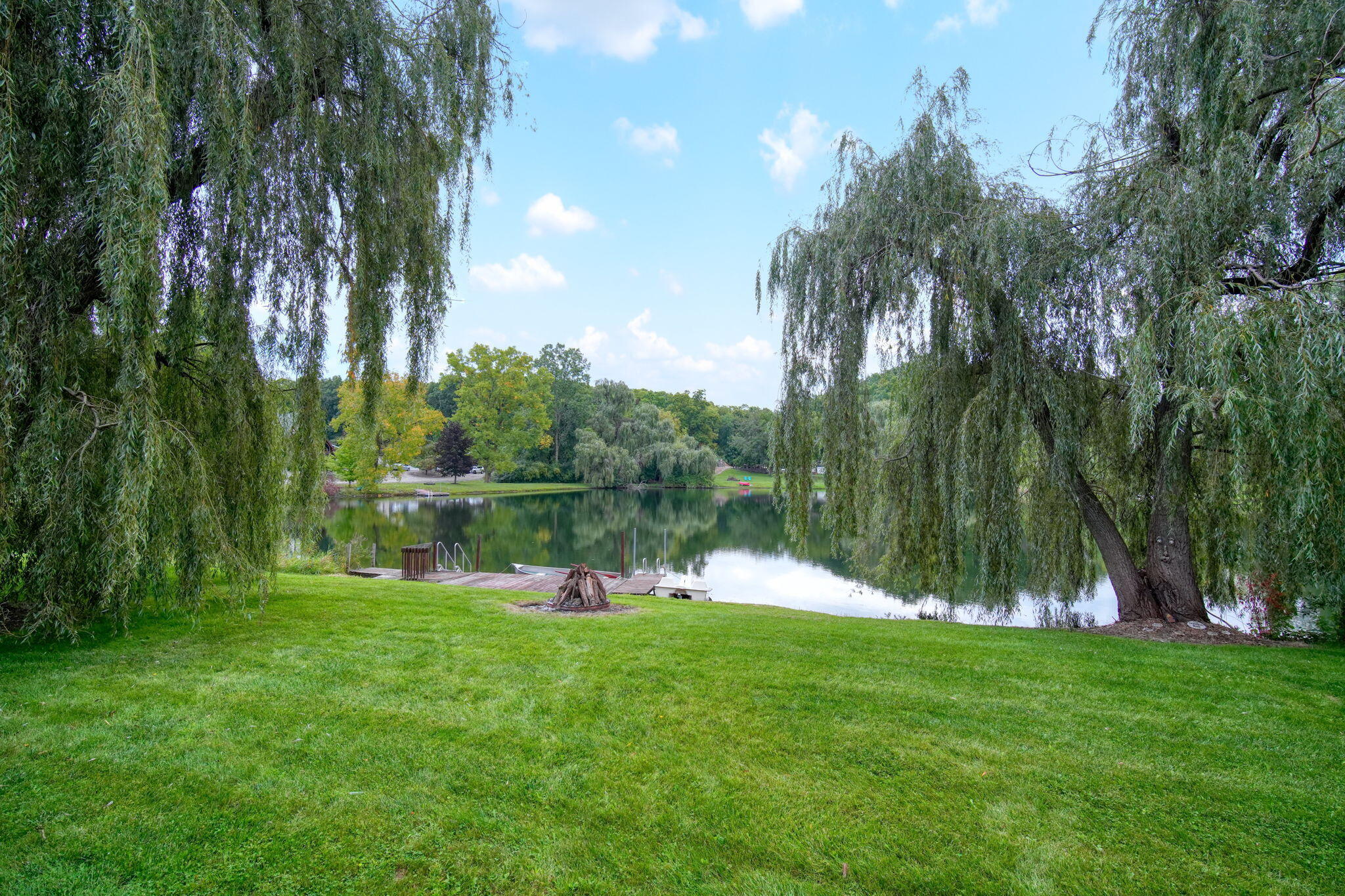12225 Watkins Road Manchester, MI 48158 - Photo 56 of 83 19-web-or-mls-DSC00643