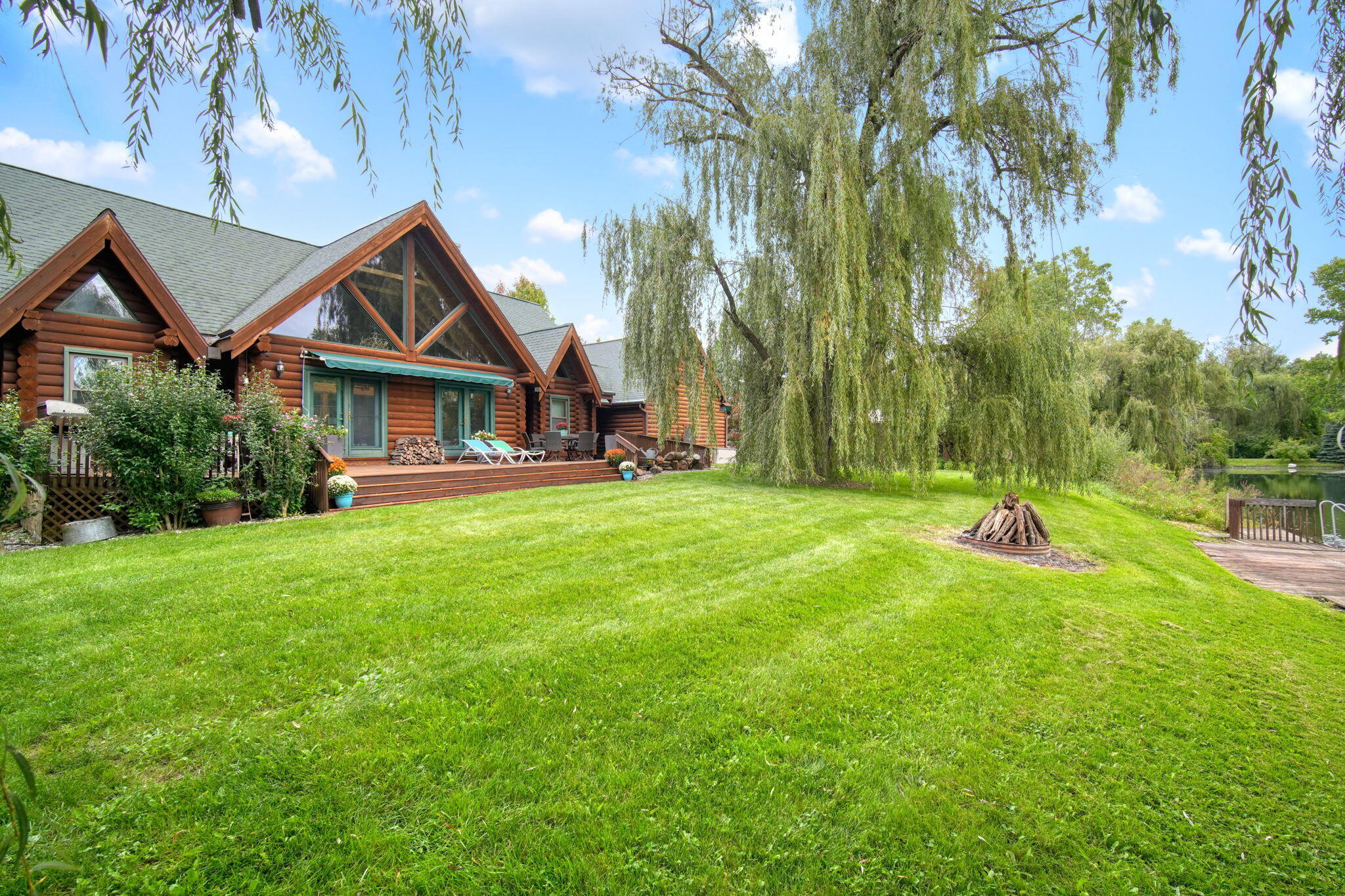 12225 Watkins Road Manchester, MI 48158 - Photo 57 of 83 20-web-or-mls-DSC00650