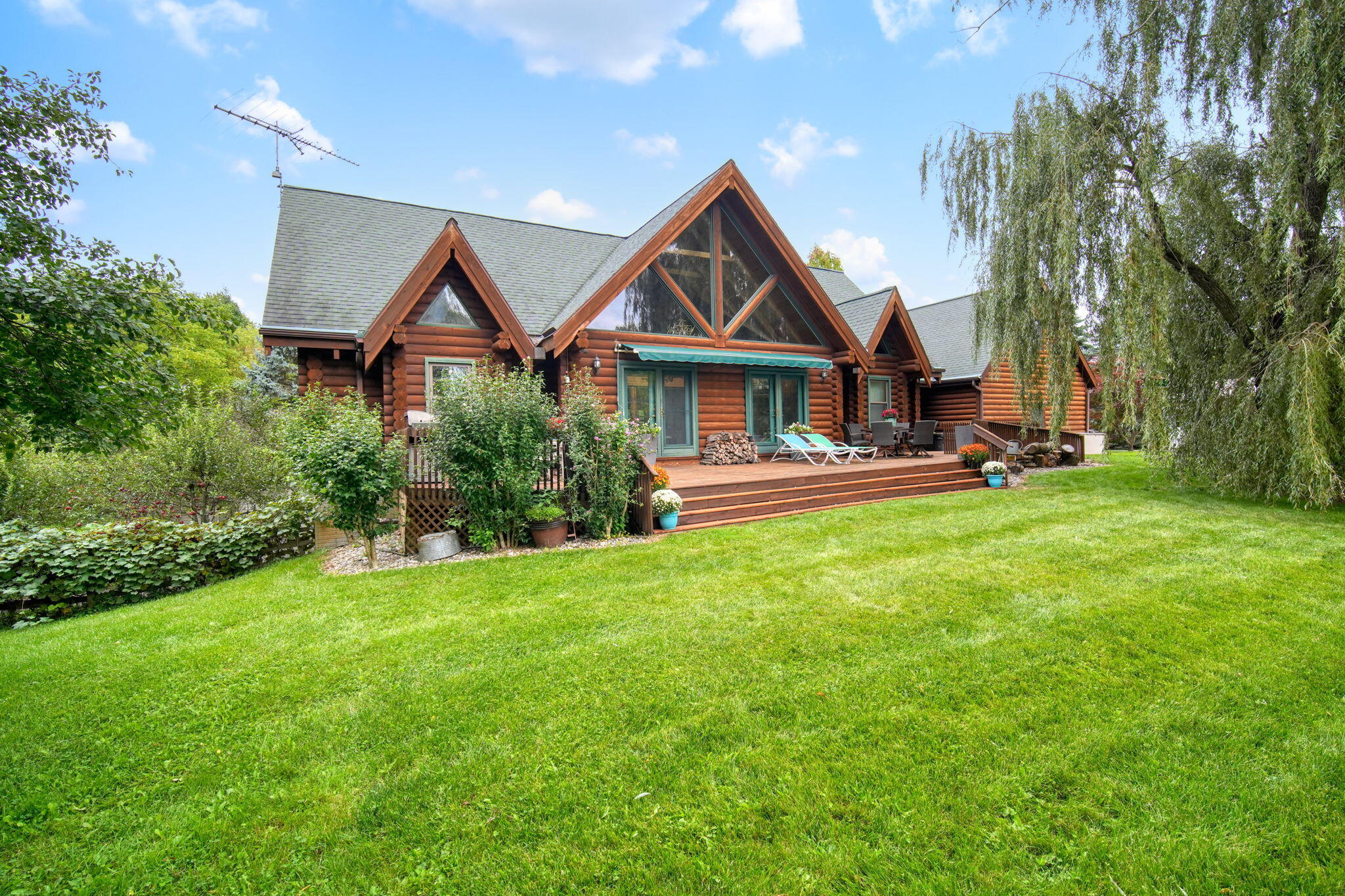 12225 Watkins Road Manchester, MI 48158 - Photo 58 of 83 21-web-or-mls-DSC00655