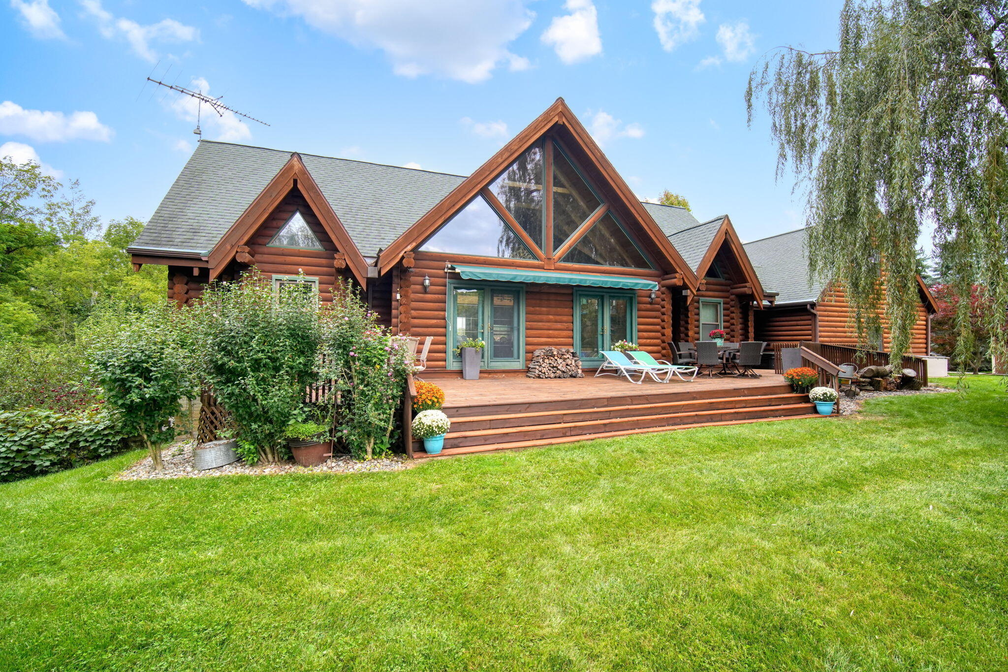 12225 Watkins Road Manchester, MI 48158 - Photo 59 of 83 22-web-or-mls-DSC00660