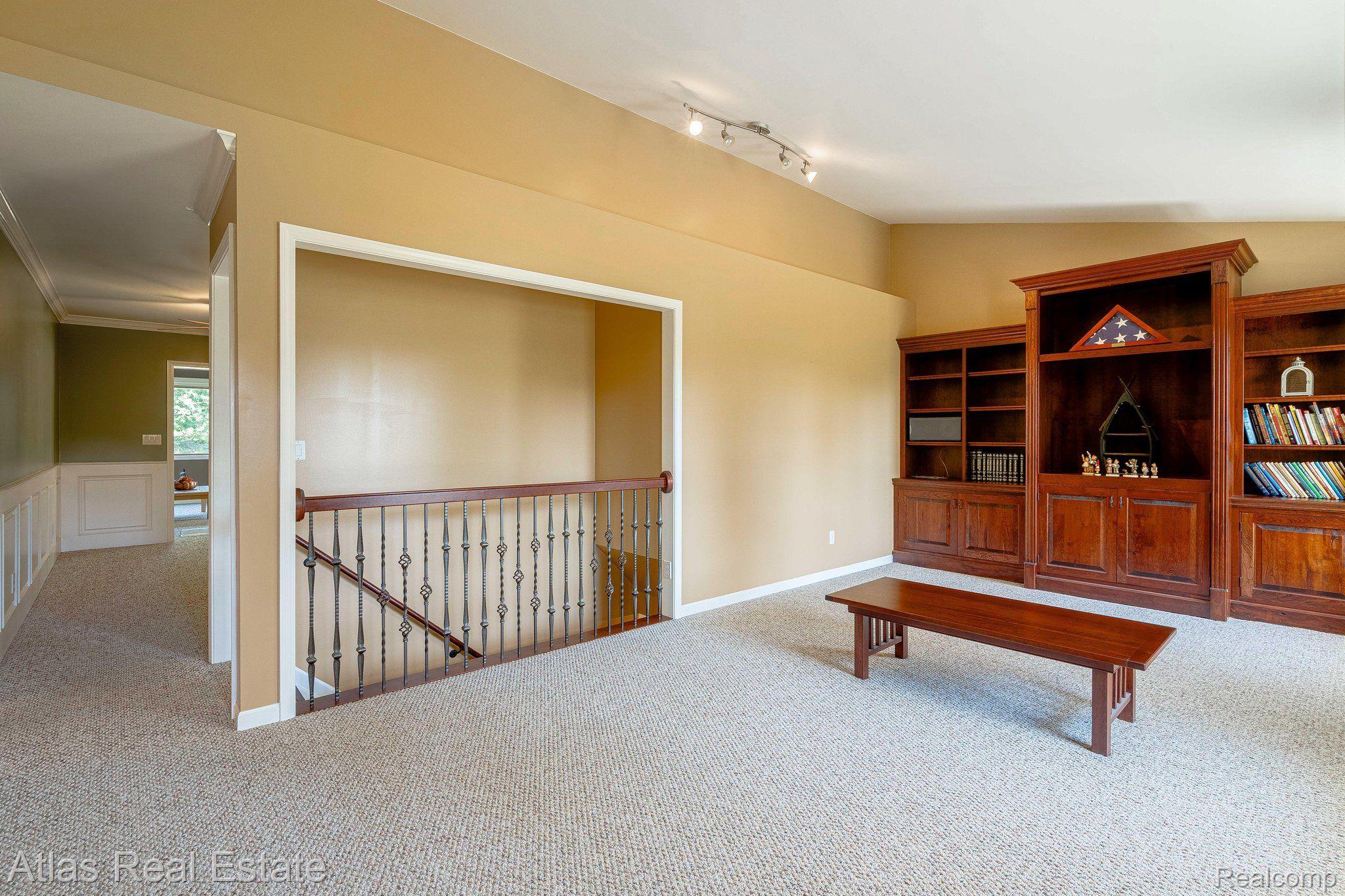11401 Green Road Goodrich, MI 48438 - Photo 16 of 50 Gallery Image 16