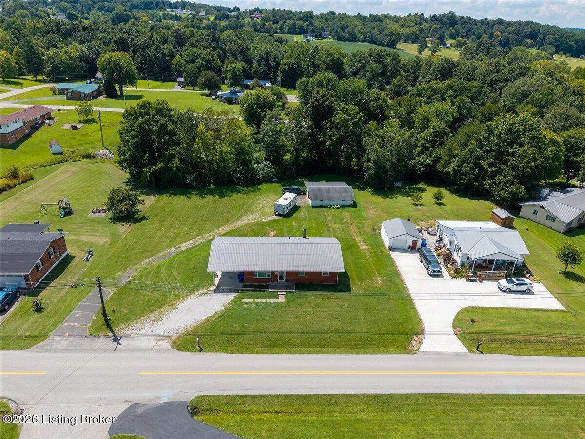 402 Cave Mill Road Leitchfield, KY 42754 - Photo 36 of 42 37-untitled-36