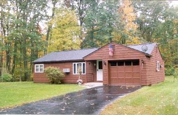 68 Sheffield Road Egremont, MA 01230 - Photo 1 of 1 Primary Photo