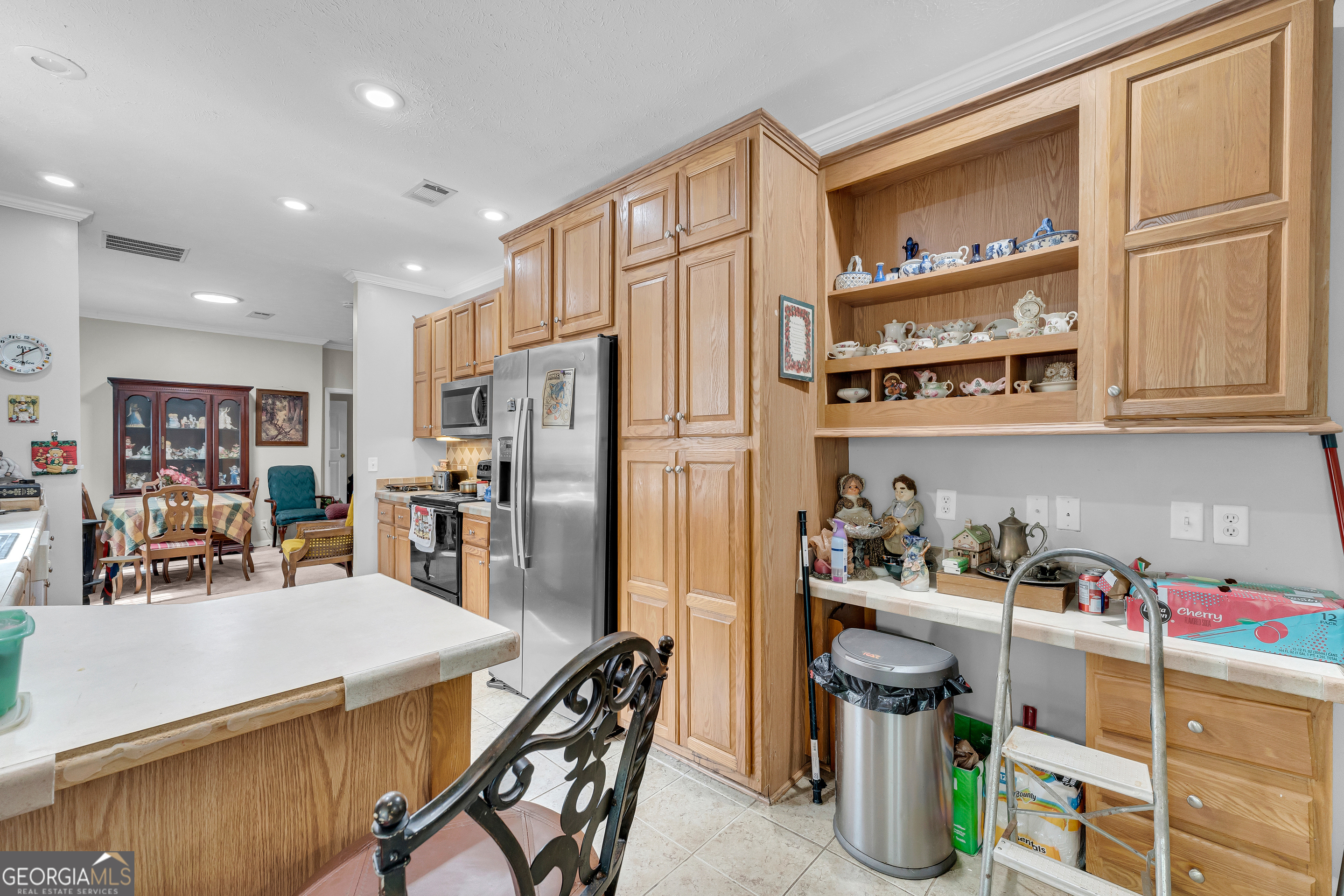440 Rome Street Hartwell, GA 30643 - Photo 22 of 55