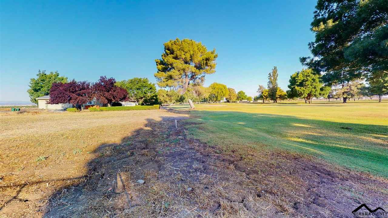 Lot 4 County Rd 39 Willows, CA 95988 - Photo 9 of 13