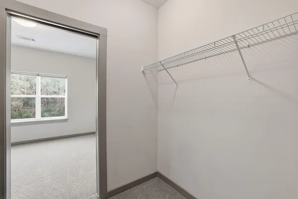 $259,000 | 782 Riverfront Parkway, Unit 307, Chattanooga, TN 37402