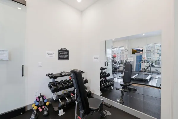 $259,000 | 782 Riverfront Parkway, Unit 307, Chattanooga, TN 37402