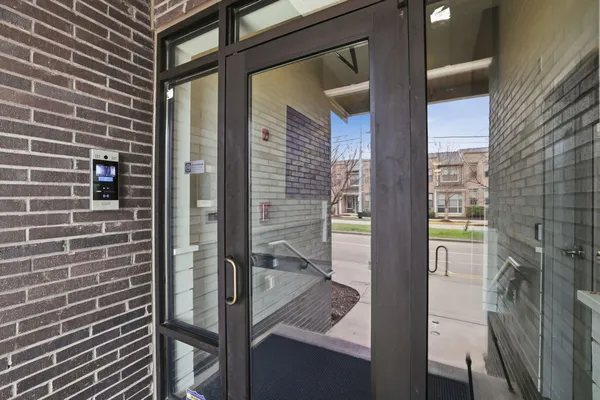$259,000 | 782 Riverfront Parkway, Unit 307, Chattanooga, TN 37402