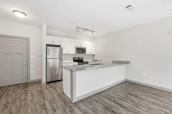 $259,000 | 782 Riverfront Parkway, Unit 307, Chattanooga, TN 37402