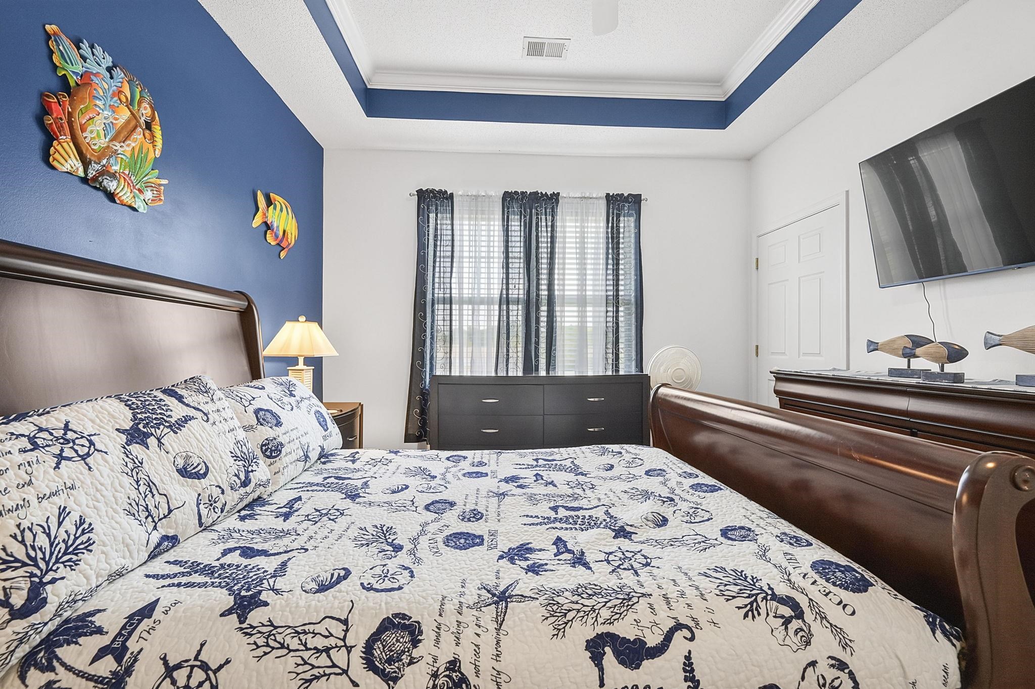 334 Kiskadee Loop, Unit 18M Conway, SC 29526 - Photo 27 of 40 Gallery Image 27