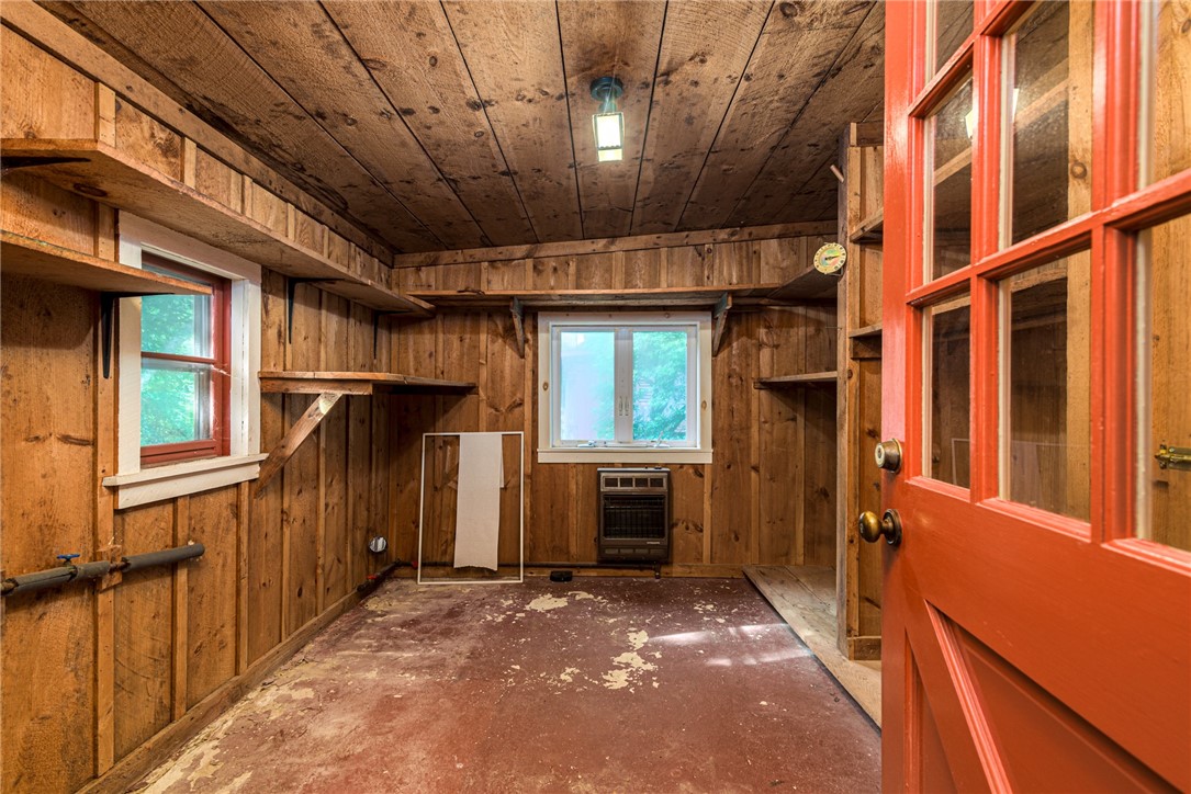 316 Middlebridge Road South Kingstown, RI 02879 - Photo 24 of 35