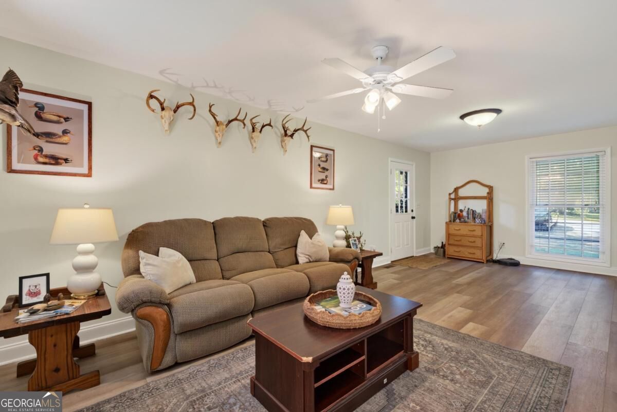 114 Sycamore Road Southwest Milledgeville, GA 31061 - Photo 30 of 62 Gallery Image 30