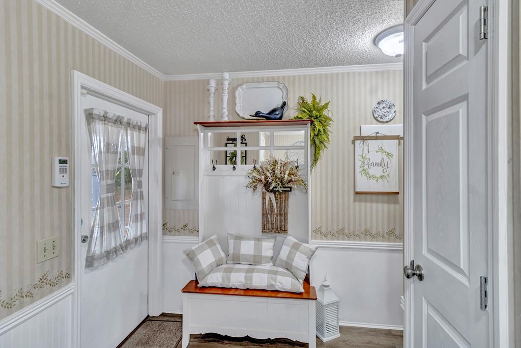 3694 Massee Post Road Adel, GA 31620 - Photo 23 of 32 Gallery Image 23