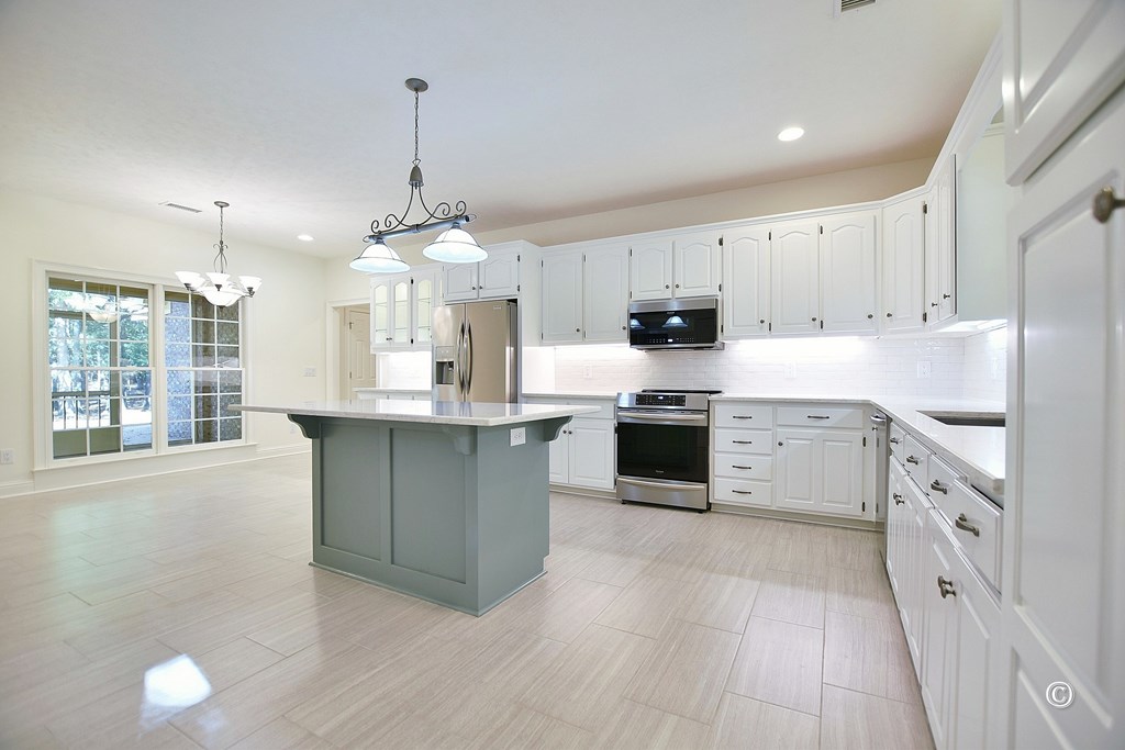 11043 Warm Springs Road Midland, GA 31820 - Photo 6 of 49 Gallery Image 6