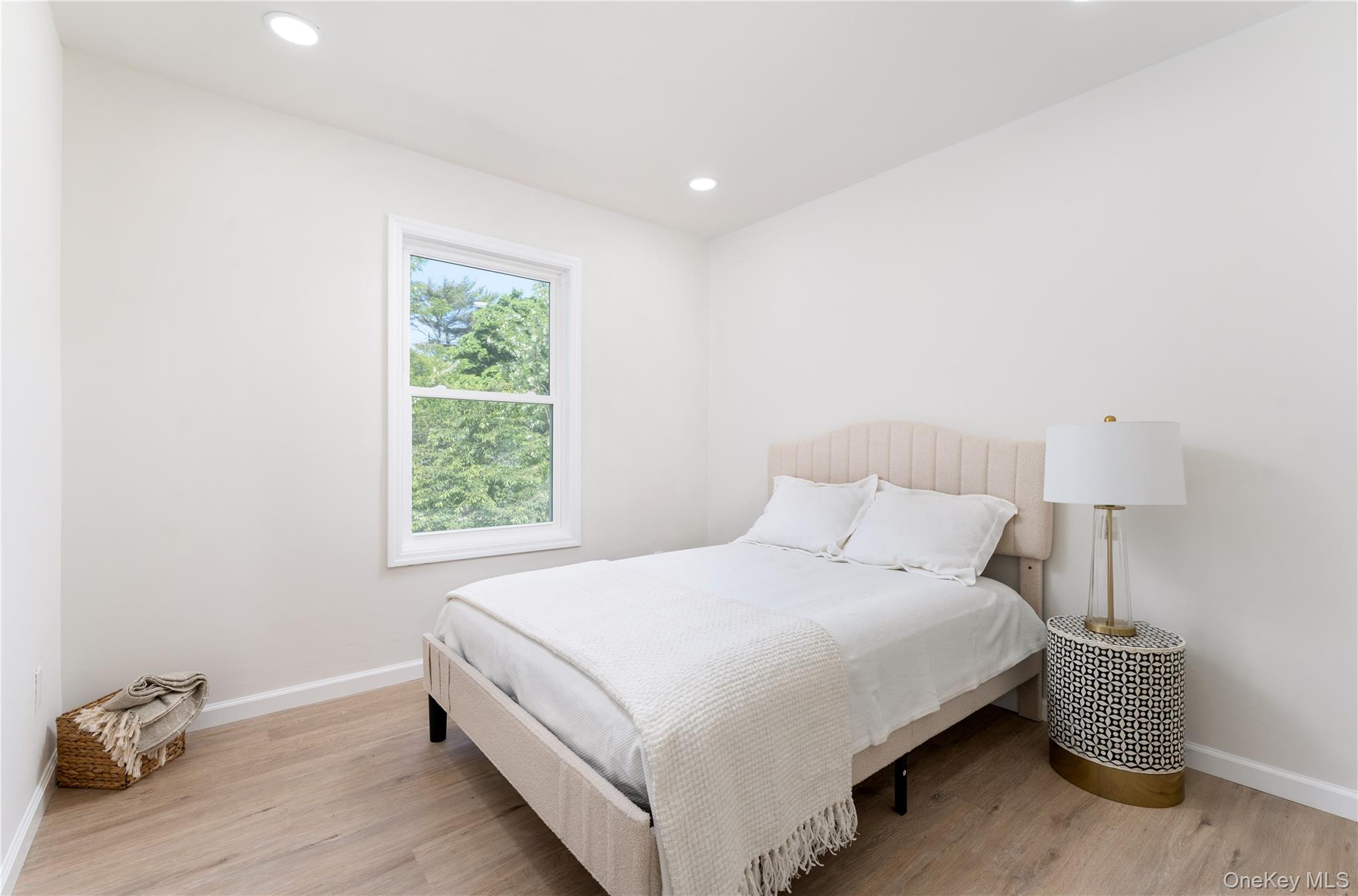 8 Brush Road Mastic Beach, NY 11951 - Photo 15 of 33