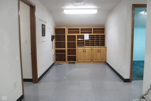 $240,000 | 809 South Harrison Street, Alexandria, IN 46001