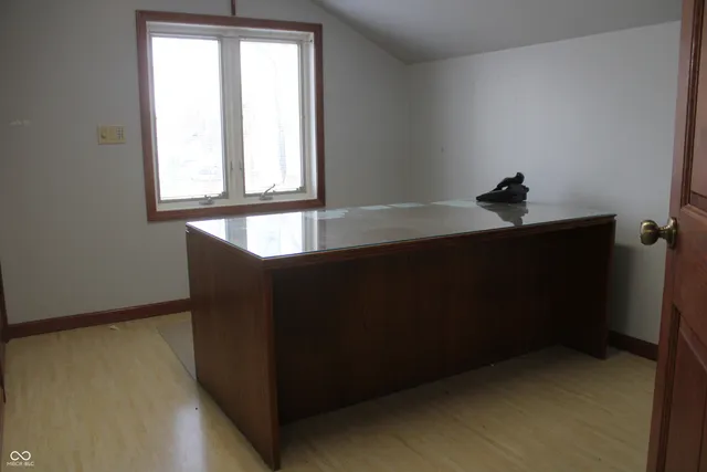 $240,000 | 809 South Harrison Street, Alexandria, IN 46001