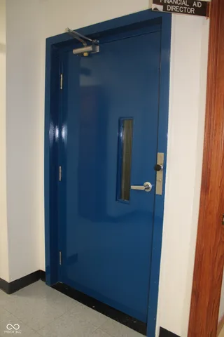 $240,000 | 809 South Harrison Street, Alexandria, IN 46001