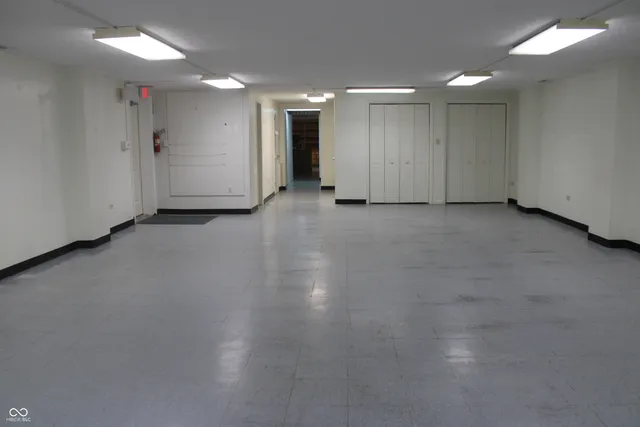 $240,000 | 809 South Harrison Street, Alexandria, IN 46001