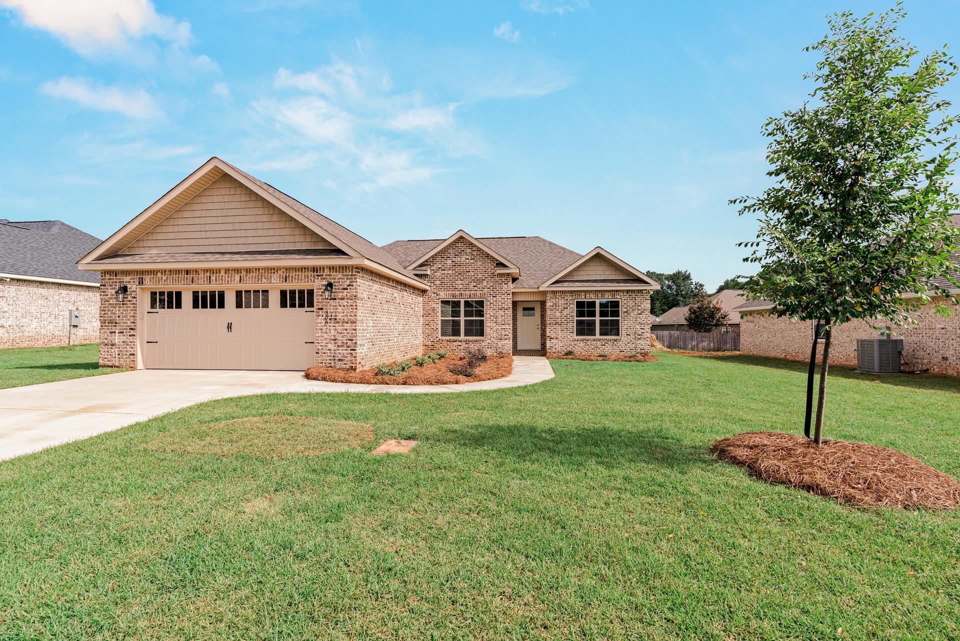 306 Ruger Place Kathleen, GA 31047 - Photo 1 of 1 Gallery Image 1