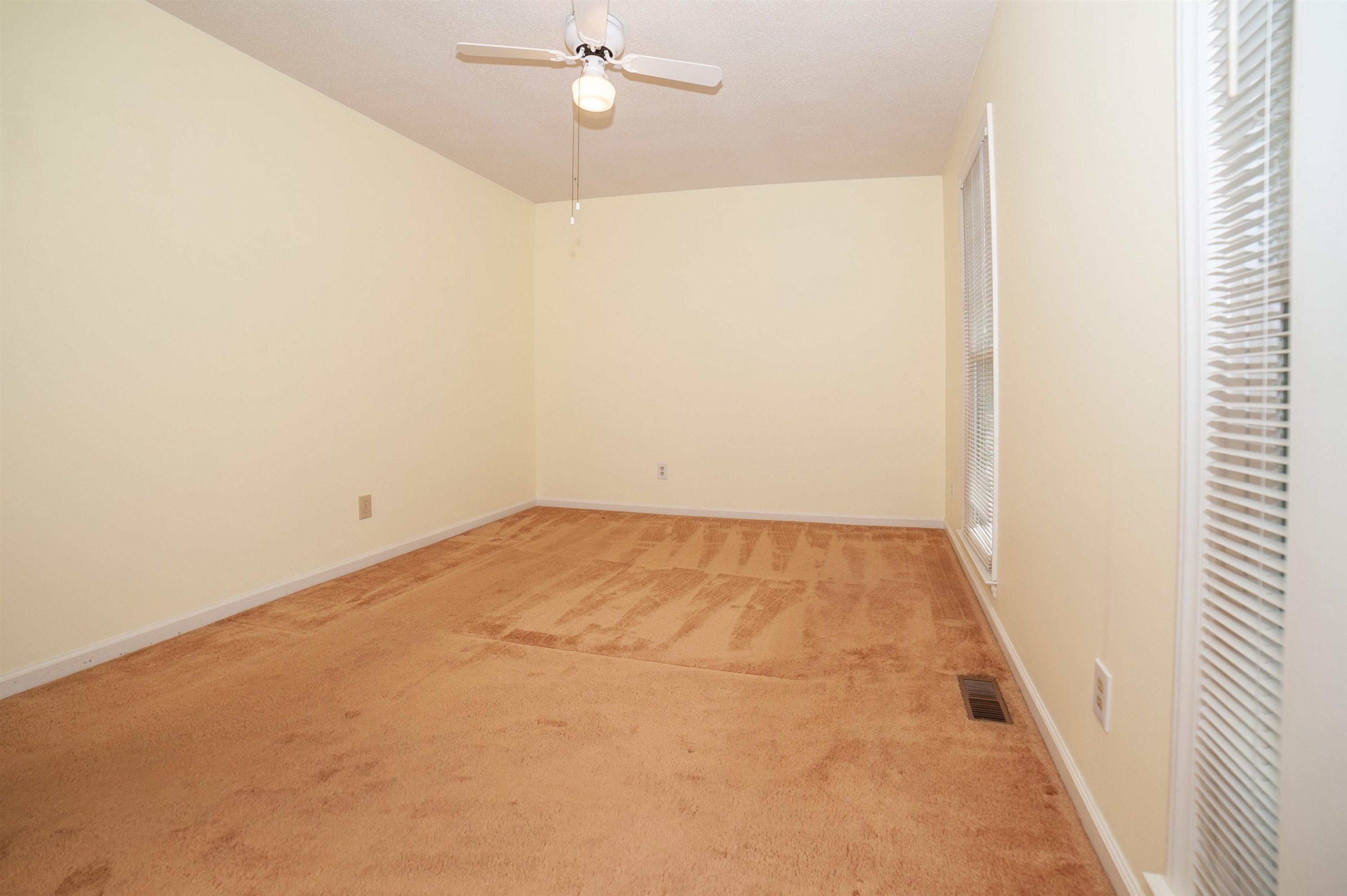 6500 King Lawrence Road Raleigh, NC 27607 - Photo 43 of 48 Photo 47