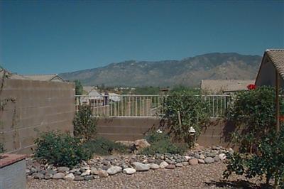 392 West Silvertip Road Tucson, AZ 85737 - Photo 9 of 9
