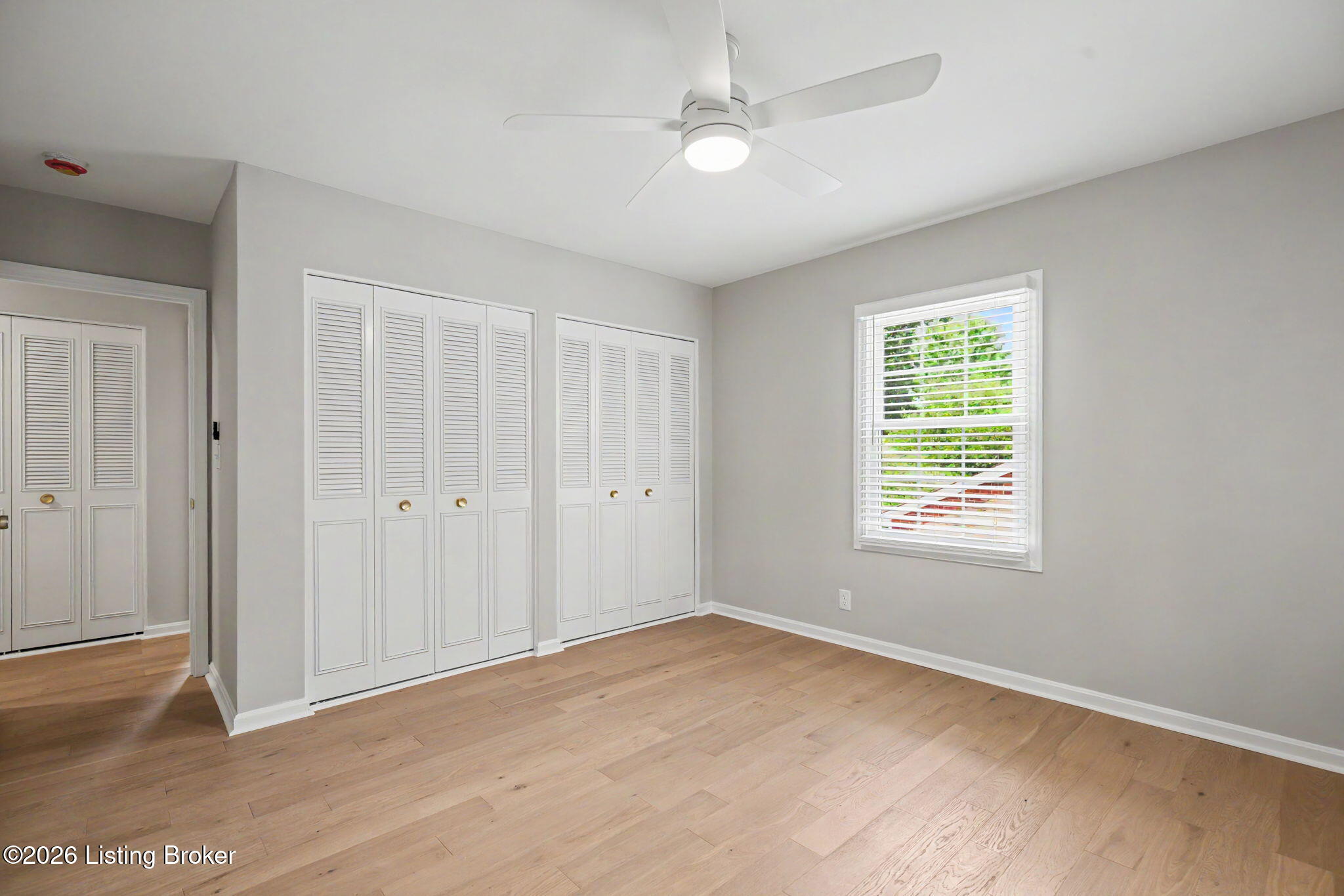 3107 Dunleith Court Louisville, KY 40241 - Photo 42 of 67 3107 Dunleith Ct-50