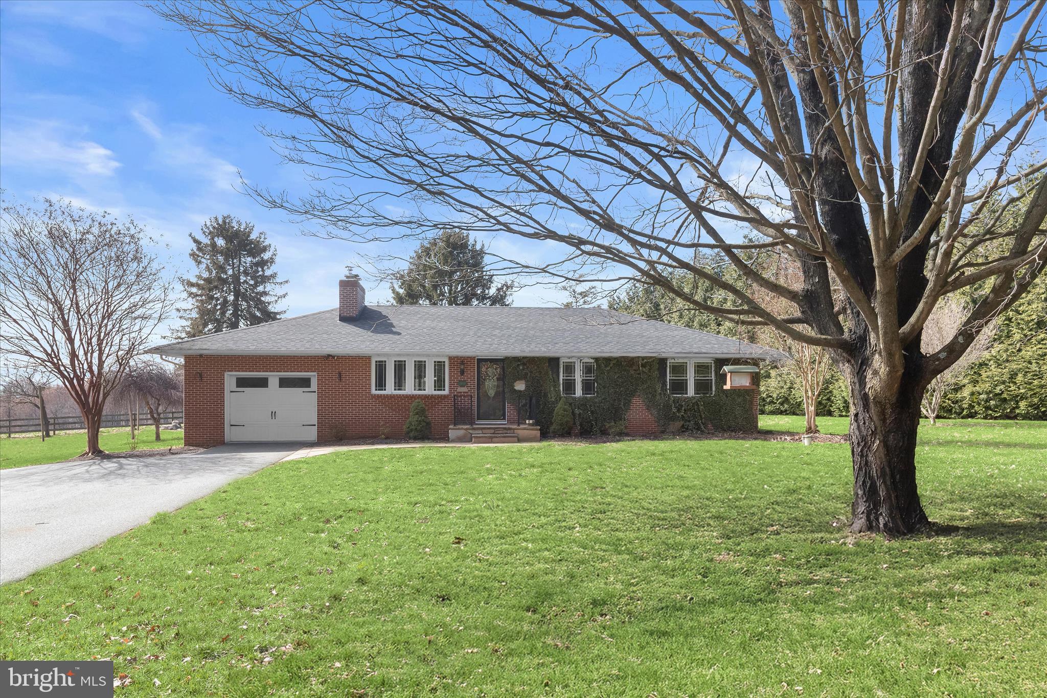 3919 West Chapel Road Aberdeen, MD 21001 - Photo 2 of 63 Welcome to 3919 West Chapel Road