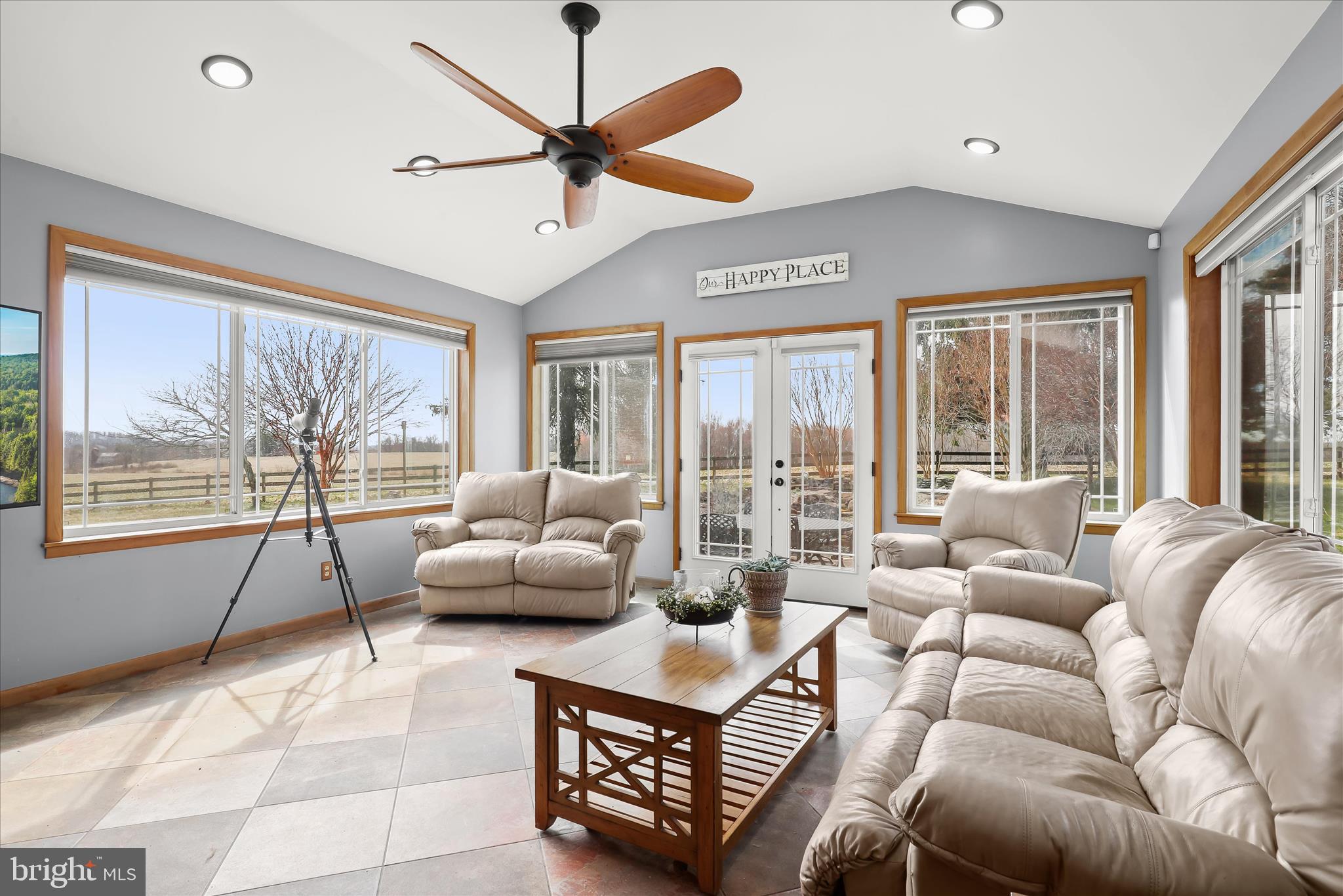 3919 West Chapel Road Aberdeen, MD 21001 - Photo 26 of 63 All Season Sunroom