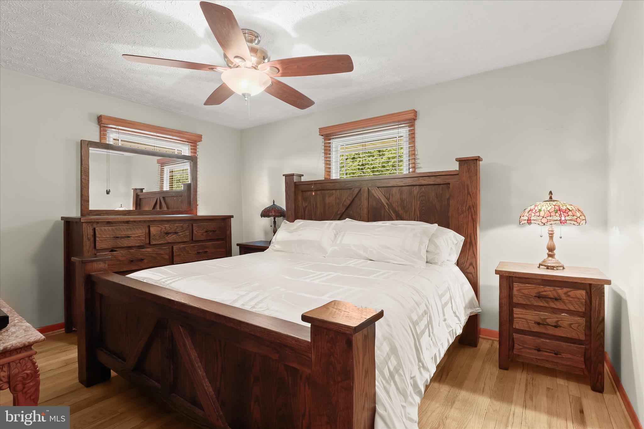 3919 West Chapel Road Aberdeen, MD 21001 - Photo 30 of 63 Primary Bedroom