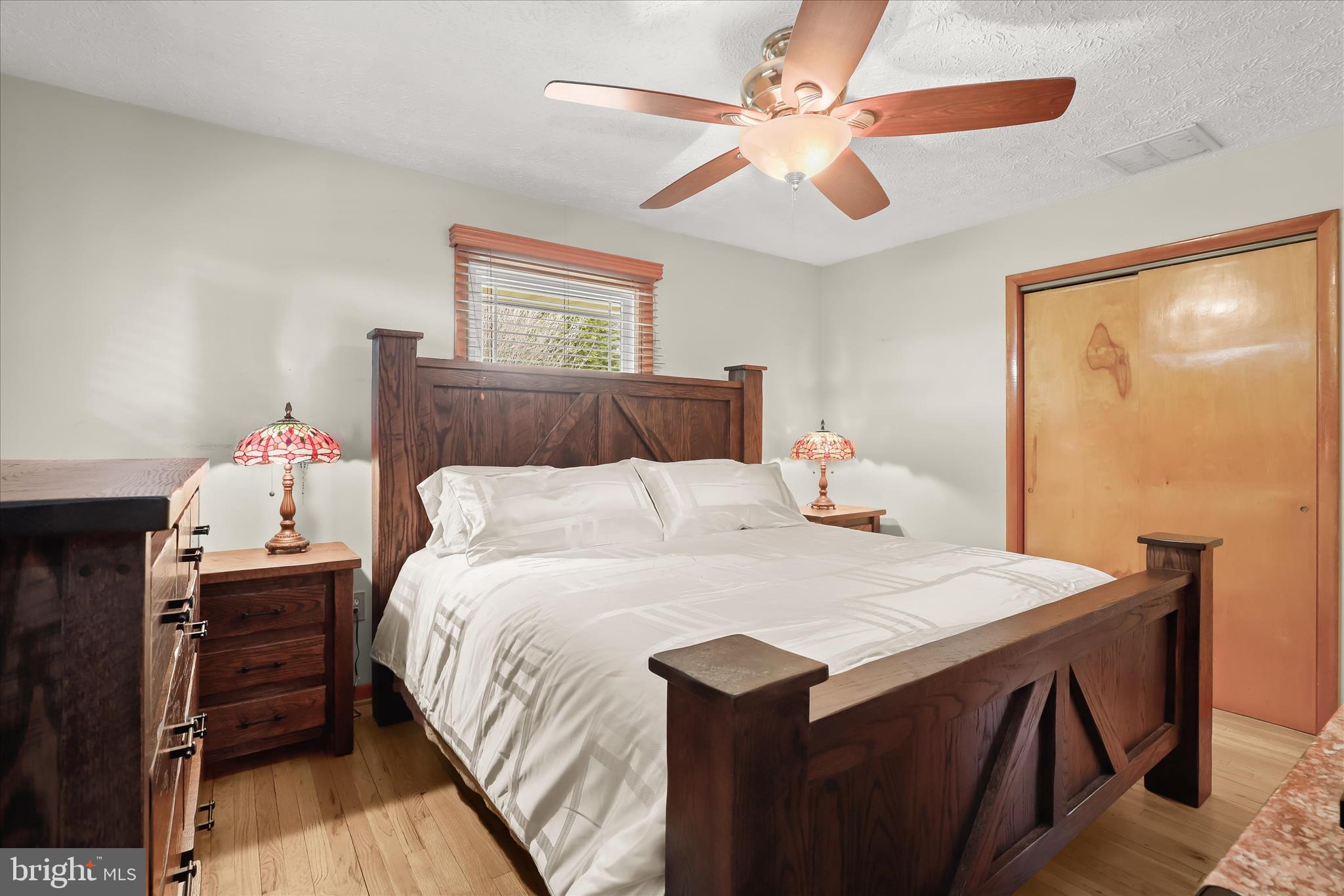 3919 West Chapel Road Aberdeen, MD 21001 - Photo 31 of 63 Rpimary Bedroom