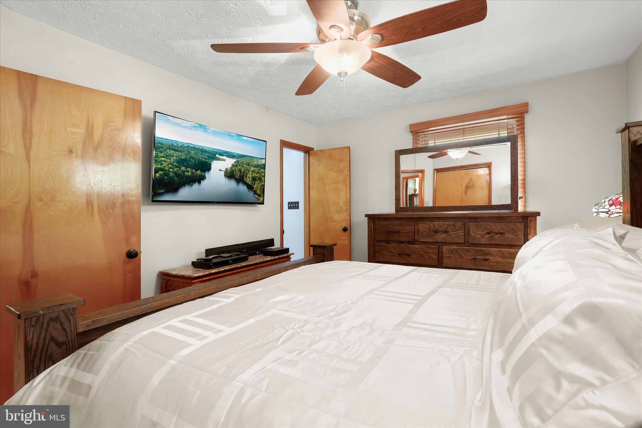 3919 West Chapel Road Aberdeen, MD 21001 - Photo 32 of 63 Primary Bedroom