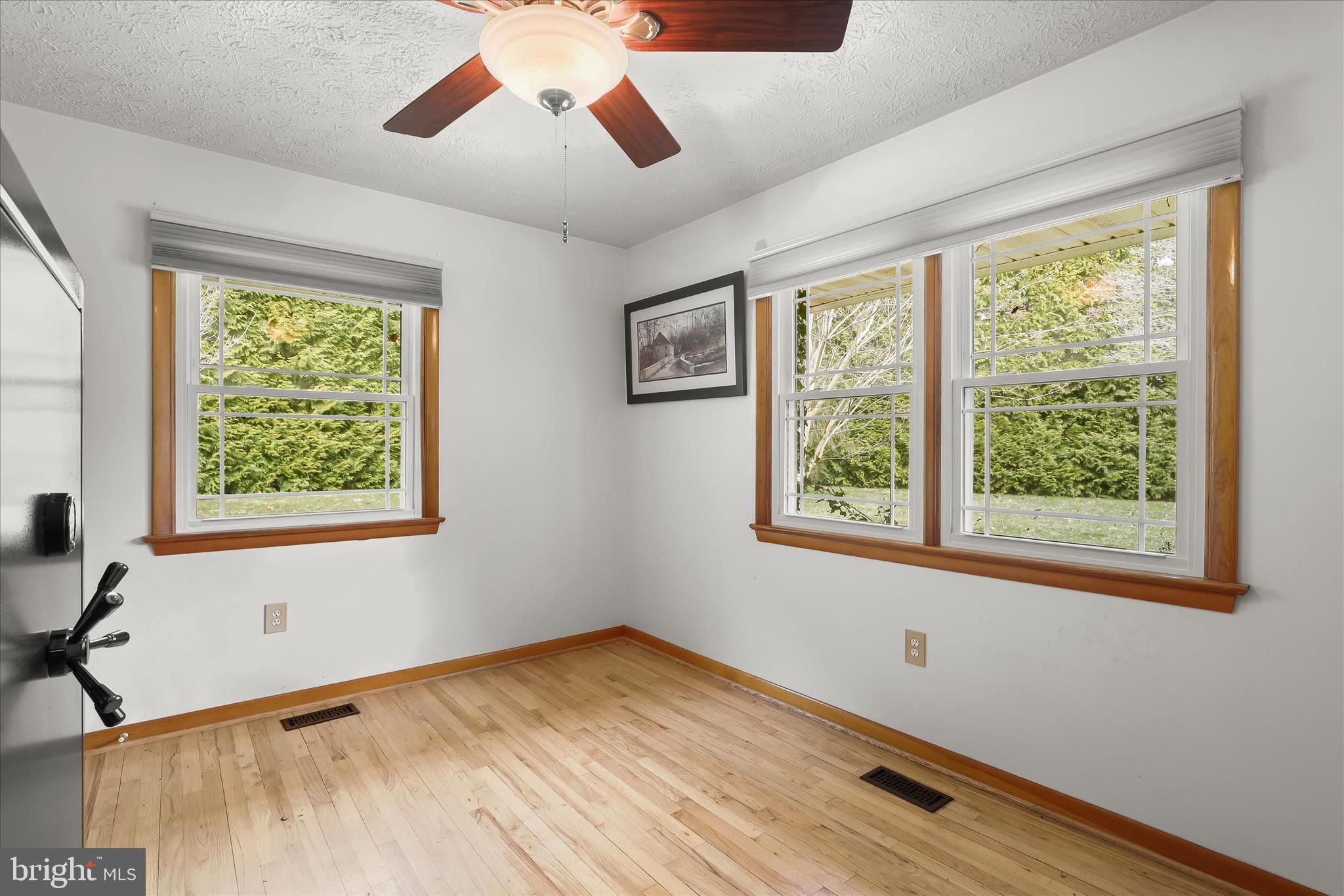 3919 West Chapel Road Aberdeen, MD 21001 - Photo 35 of 63 Bedroom Two