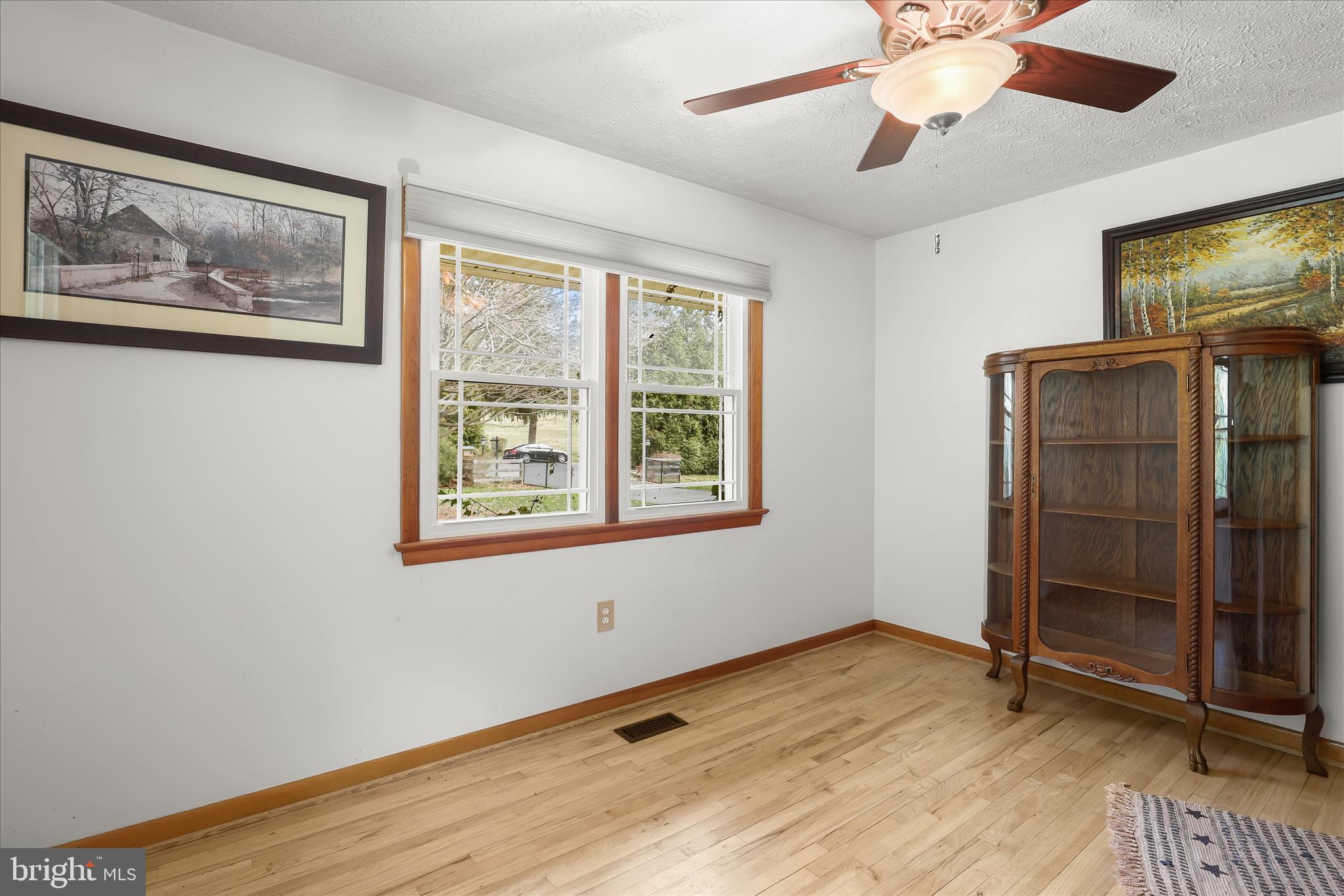 3919 West Chapel Road Aberdeen, MD 21001 - Photo 36 of 63 Bedroom Two