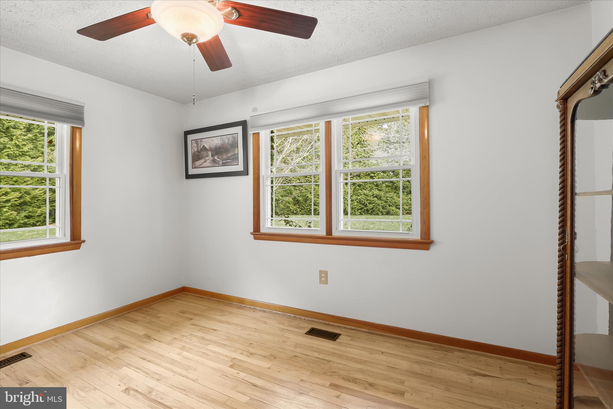 3919 West Chapel Road Aberdeen, MD 21001 - Photo 37 of 63 Bedroom Two