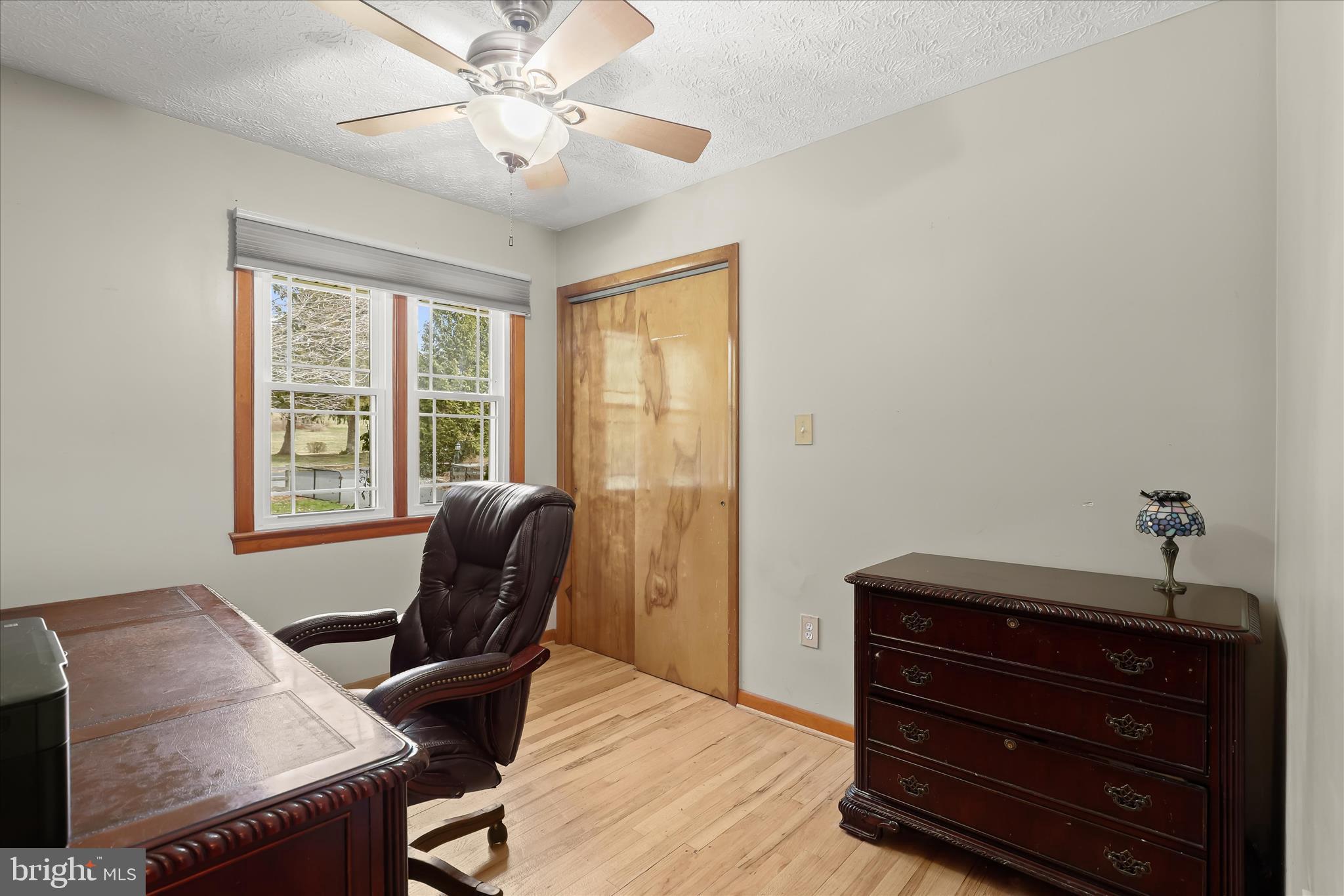 3919 West Chapel Road Aberdeen, MD 21001 - Photo 38 of 63 Bedroom Three