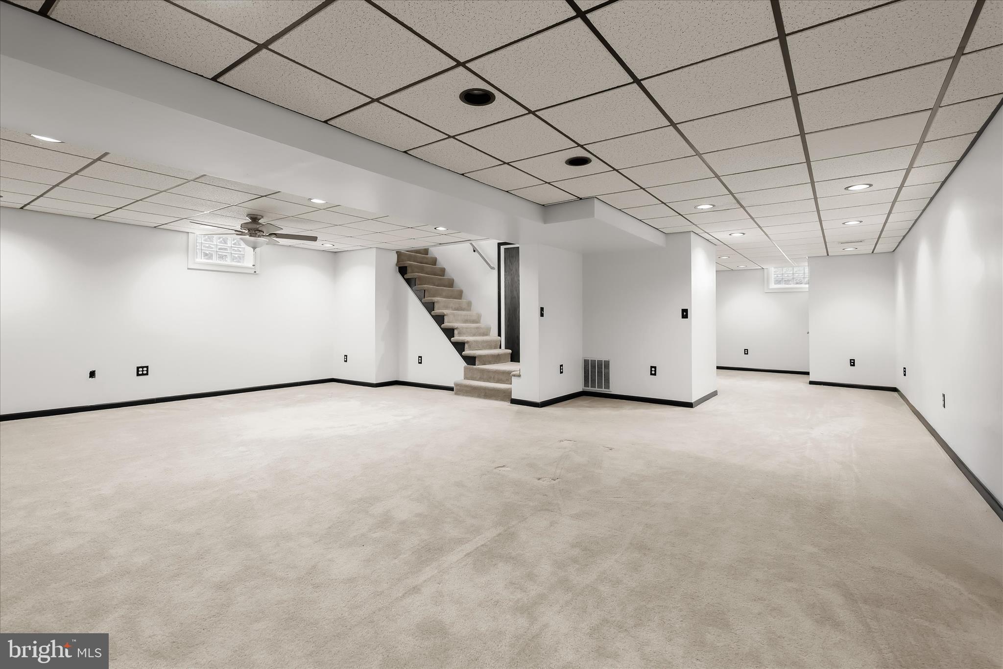 3919 West Chapel Road Aberdeen, MD 21001 - Photo 40 of 63 Recreation Room